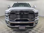 New 2025 Ram 2500 Laramie Crew Cab 4x4 Pickup for sale #502521 - photo 6