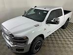 New 2025 Ram 2500 Laramie Crew Cab 4x4 Pickup for sale #502521 - photo 7