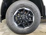 New 2025 Ram 2500 Laramie Crew Cab 4x4 Pickup for sale #502521 - photo 8