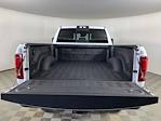New 2025 Ram 2500 Laramie Crew Cab 4x4 Pickup for sale #502521 - photo 9