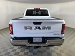 New 2025 Ram 2500 Tradesman Crew Cab 4x4 Pickup for sale #502544 - photo 3