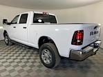New 2025 Ram 2500 Tradesman Crew Cab 4x4 Pickup for sale #502544 - photo 4