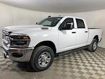 New 2025 Ram 2500 Tradesman Crew Cab 4x4 Pickup for sale #502544 - photo 5