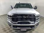 New 2025 Ram 2500 Tradesman Crew Cab 4x4 Pickup for sale #502544 - photo 6
