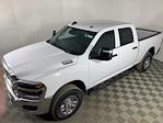 New 2025 Ram 2500 Tradesman Crew Cab 4x4 Pickup for sale #502544 - photo 7