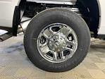 New 2025 Ram 2500 Tradesman Crew Cab 4x4 Pickup for sale #502544 - photo 8
