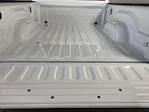 New 2025 Ram 2500 Tradesman Crew Cab 4x4 Pickup for sale #502544 - photo 9