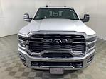 New 2025 Ram 2500 Tradesman Crew Cab 4x4 Pickup for sale #502548 - photo 6