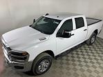 New 2025 Ram 2500 Tradesman Crew Cab 4x4 Pickup for sale #502548 - photo 7