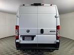 New 2025 Ram ProMaster 2500 High Roof Empty Cargo Van for sale #502572 - photo 6
