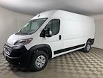 New 2025 Ram ProMaster 2500 High Roof Empty Cargo Van for sale #502572 - photo 9