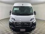 New 2025 Ram ProMaster 2500 High Roof Empty Cargo Van for sale #502572 - photo 11