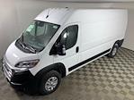 New 2025 Ram ProMaster 2500 High Roof Empty Cargo Van for sale #502572 - photo 12