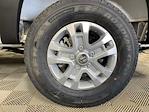 New 2025 Ram ProMaster 2500 High Roof Empty Cargo Van for sale #502572 - photo 13