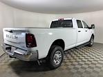 New 2025 Ram 3500 Tradesman Crew Cab 4x4 Pickup for sale #502578 - photo 2