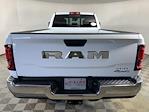 New 2025 Ram 3500 Tradesman Crew Cab 4x4 Pickup for sale #502578 - photo 3
