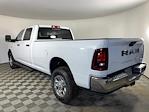 New 2025 Ram 3500 Tradesman Crew Cab 4x4 Pickup for sale #502578 - photo 4