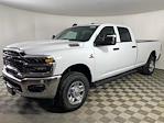 New 2025 Ram 3500 Tradesman Crew Cab 4x4 Pickup for sale #502578 - photo 5