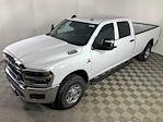New 2025 Ram 3500 Tradesman Crew Cab 4x4 Pickup for sale #502578 - photo 7