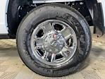 New 2025 Ram 3500 Tradesman Crew Cab 4x4 Pickup for sale #502578 - photo 8