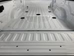 New 2025 Ram 3500 Tradesman Crew Cab 4x4 Pickup for sale #502578 - photo 9