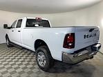 New 2025 Ram 3500 Tradesman Crew Cab 4x4 Pickup for sale #502576 - photo 4