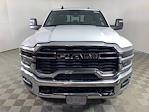 New 2025 Ram 3500 Tradesman Crew Cab 4x4 Pickup for sale #502576 - photo 6
