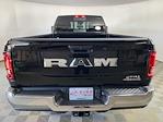 New 2025 Ram 3500 Tradesman Crew Cab 4x4 Pickup for sale #502577 - photo 3