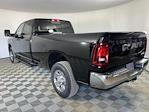 New 2025 Ram 3500 Tradesman Crew Cab 4x4 Pickup for sale #502577 - photo 4