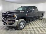 New 2025 Ram 3500 Tradesman Crew Cab 4x4 Pickup for sale #502577 - photo 5