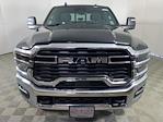 New 2025 Ram 3500 Tradesman Crew Cab 4x4 Pickup for sale #502577 - photo 6