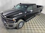 New 2025 Ram 3500 Tradesman Crew Cab 4x4 Pickup for sale #502577 - photo 7