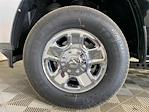 New 2025 Ram 3500 Tradesman Crew Cab 4x4 Pickup for sale #502577 - photo 8