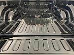 New 2025 Ram 3500 Tradesman Crew Cab 4x4 Pickup for sale #502577 - photo 9