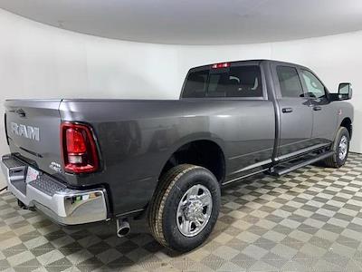 New 2025 Ram 3500 Tradesman Crew Cab 4x4 Pickup for sale #502579 - photo 2