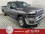 New 2025 Ram 3500 Tradesman Crew Cab 4x4 Pickup for sale #502579 - photo 1