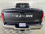 New 2025 Ram 3500 Tradesman Crew Cab 4x4 Pickup for sale #502579 - photo 3
