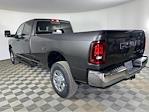 New 2025 Ram 3500 Tradesman Crew Cab 4x4 Pickup for sale #502579 - photo 4