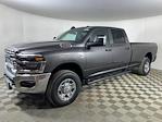 New 2025 Ram 3500 Tradesman Crew Cab 4x4 Pickup for sale #502579 - photo 5