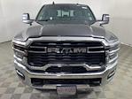 New 2025 Ram 3500 Tradesman Crew Cab 4x4 Pickup for sale #502579 - photo 6