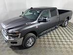 New 2025 Ram 3500 Tradesman Crew Cab 4x4 Pickup for sale #502579 - photo 7