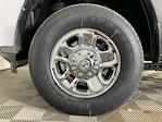 New 2025 Ram 3500 Tradesman Crew Cab 4x4 Pickup for sale #502579 - photo 8