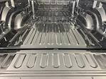 New 2025 Ram 3500 Tradesman Crew Cab 4x4 Pickup for sale #502579 - photo 9