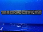 New 2026 Ram 1500 Big Horn Crew Cab 4x4 Pickup for sale #602001 - photo 10