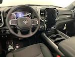 New 2026 Ram 1500 Big Horn Crew Cab 4x4 Pickup for sale #602001 - photo 11