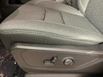 New 2026 Ram 1500 Big Horn Crew Cab 4x4 Pickup for sale #602001 - photo 13