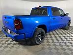 New 2026 Ram 1500 Big Horn Crew Cab 4x4 Pickup for sale #602001 - photo 2