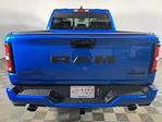 New 2026 Ram 1500 Big Horn Crew Cab 4x4 Pickup for sale #602001 - photo 3