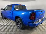 New 2026 Ram 1500 Big Horn Crew Cab 4x4 Pickup for sale #602001 - photo 4