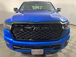 New 2026 Ram 1500 Big Horn Crew Cab 4x4 Pickup for sale #602001 - photo 6